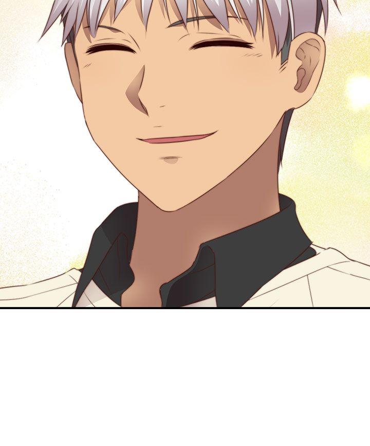 第 73 话 - 第38.jpg页