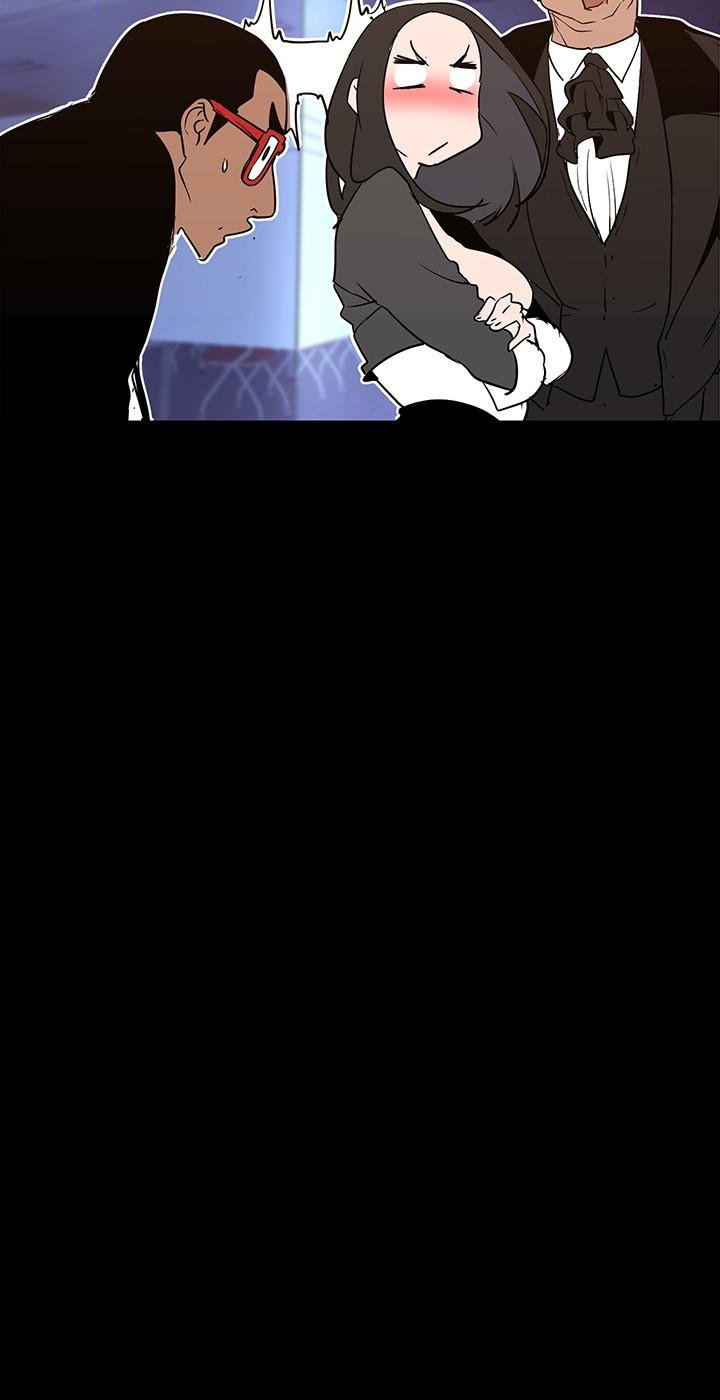 第137話-盡心盡力讓組長高潮 - 第19.jpg页