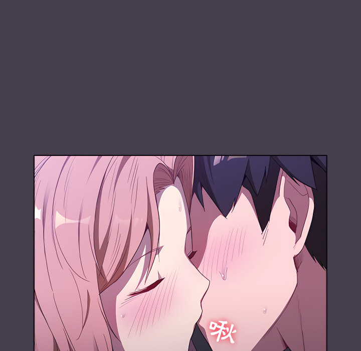 第5话 - 第53.jpg页