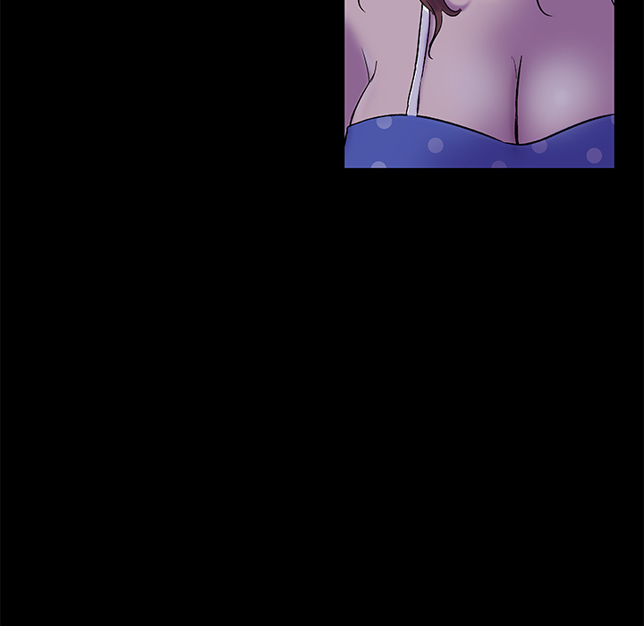 第50话 - 第42.jpg页