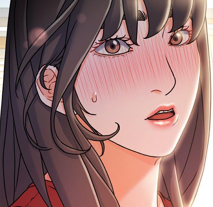 第 10 话 - 第126.jpg页
