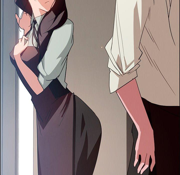 第5話 - 第46.jpg页