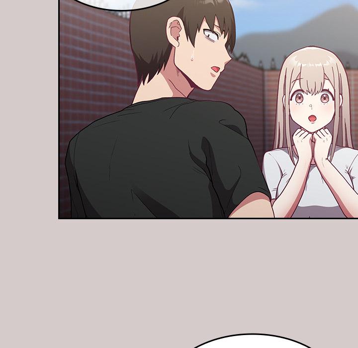 第2話 - 第185.jpg页