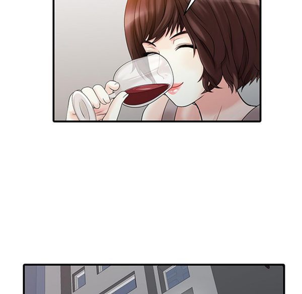 第 21 话
