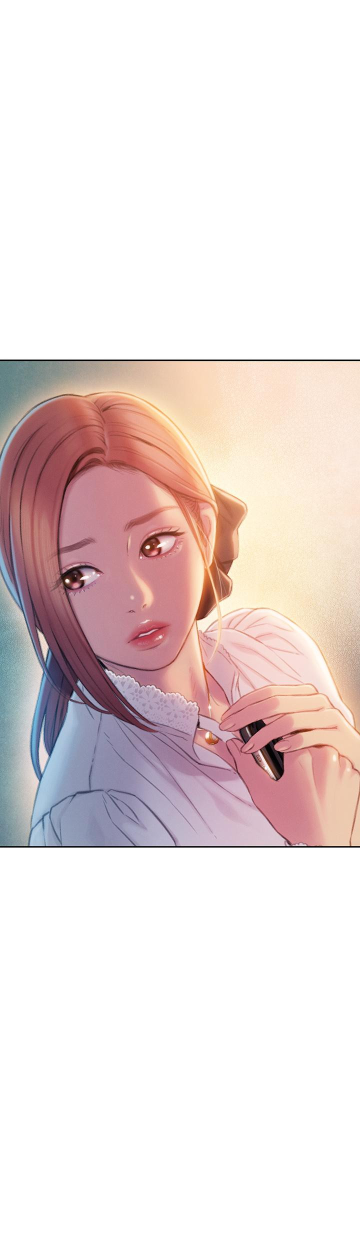 第18話-這個打賭我一定要贏 - 第54.jpg页