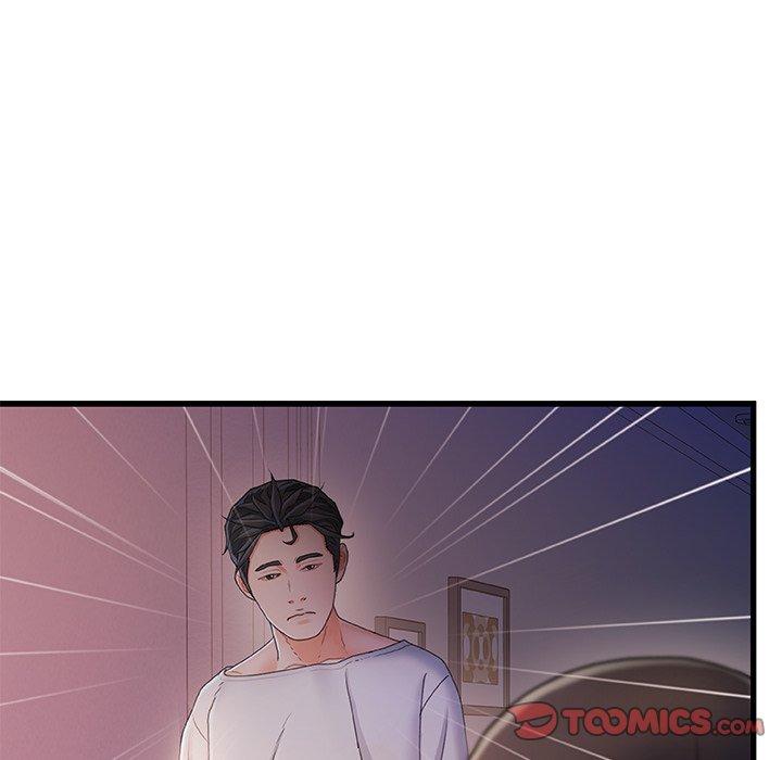 第 29 话 - 第120.jpg页