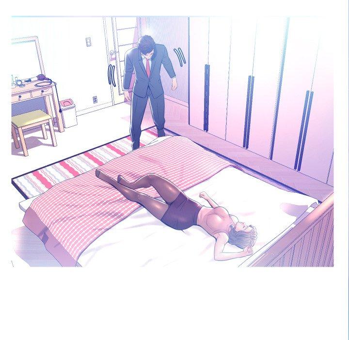 第 10 话 - 第39.jpg页