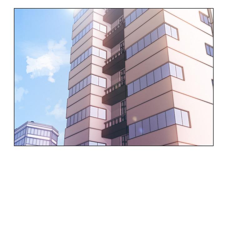 第17話-對性產生好奇心的佳雯 - 第19.jpg页