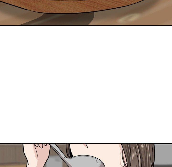 第 16 话 - 第10.jpg页