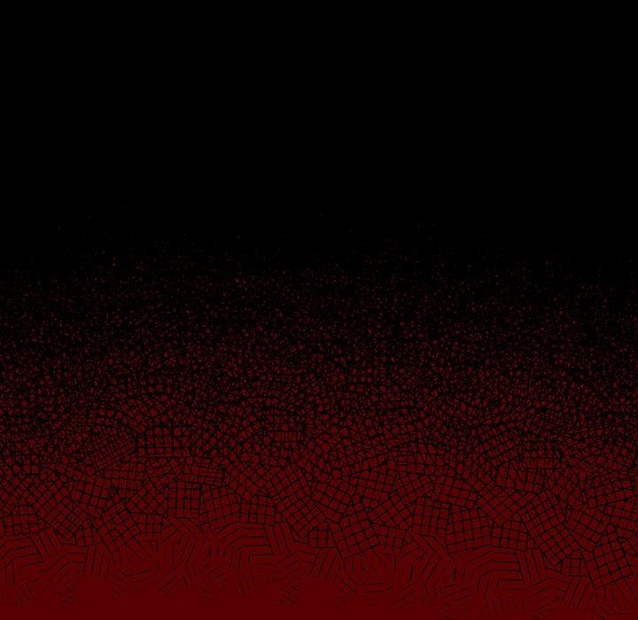 第4话 - 第69.jpg页