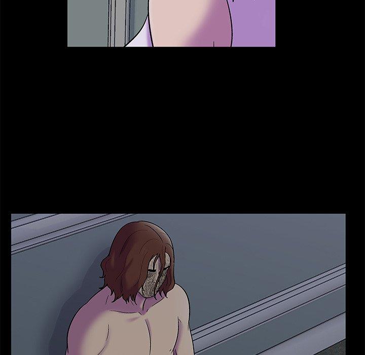 第157话 - 第51.jpg页