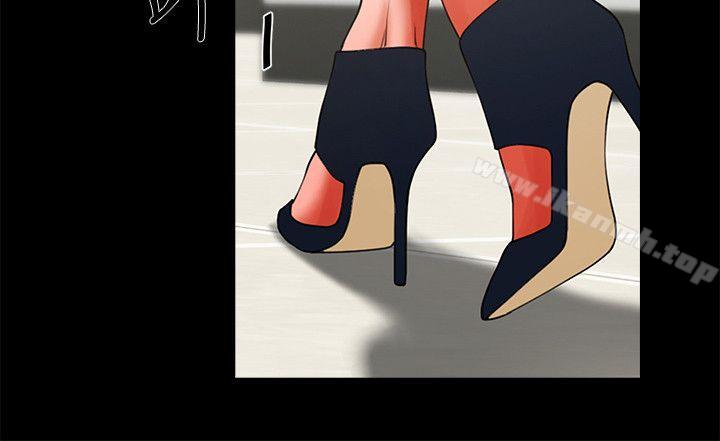 第8話 - 店長的誘惑 - 第25.jpg页