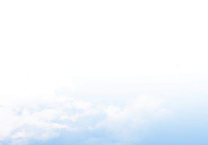 第20话 - 第2.jpg页