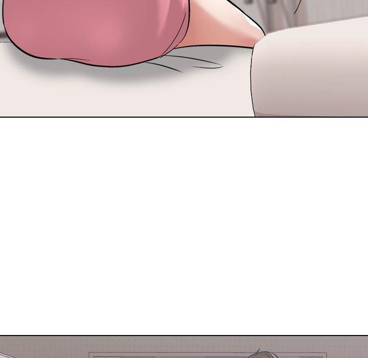 第 3 话 - 第63.jpg页