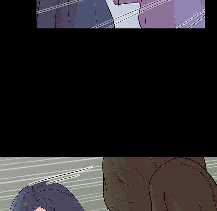 第131话 - 第55.jpg页
