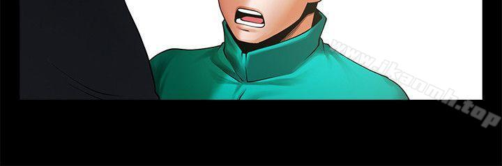 第40話-找上友真的不速之客 - 第18.jpg页