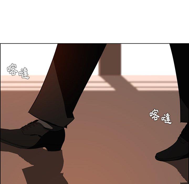 第38話 - 第80.jpg页