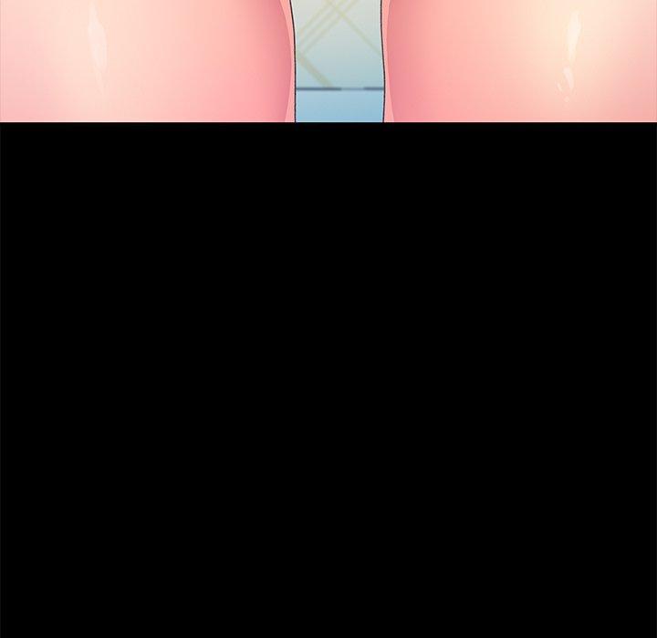 第60话 - 第64.jpg页