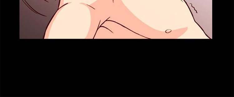 第 66 话 - 第7.jpg页