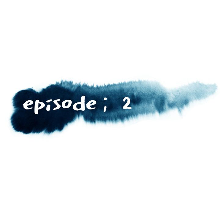 第 2 话 - 第13.jpg页