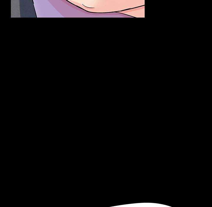 第130话 - 第25.jpg页