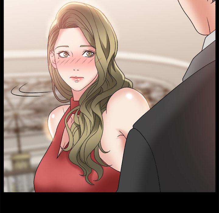 第 2 话 - 第49.jpg页