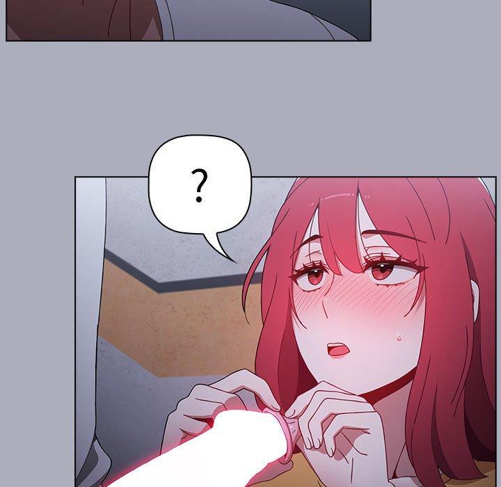 第27话 - 第97.jpg页