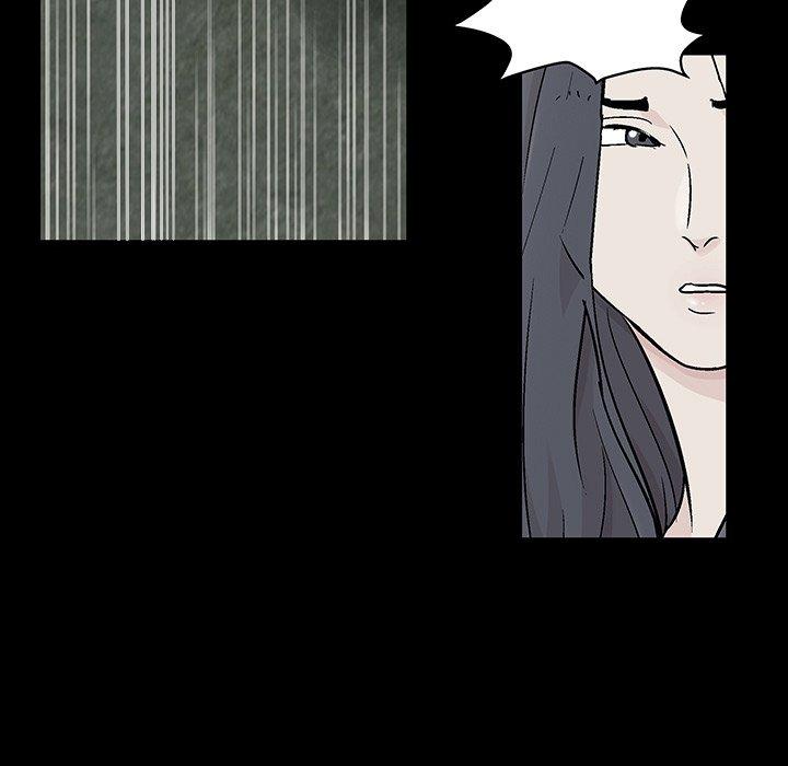 第146话 - 第53.jpg页