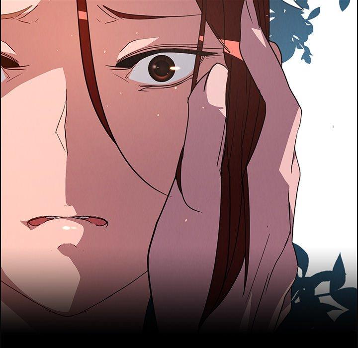 第6話 - 第46.jpg页