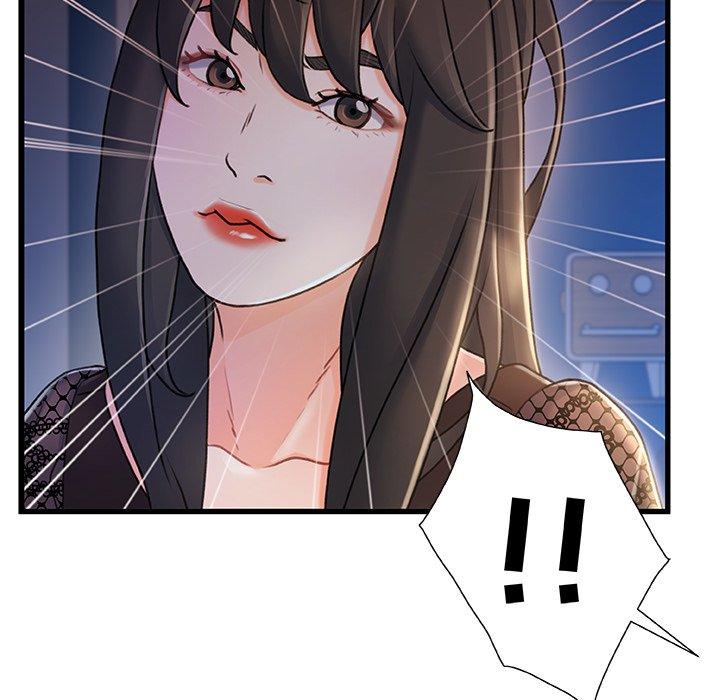 第 22 话 - 第122.jpg页