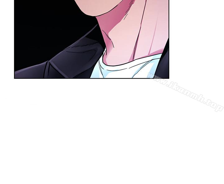 第27話-我想在妳的床上跟妳做愛 - 第26.jpg页