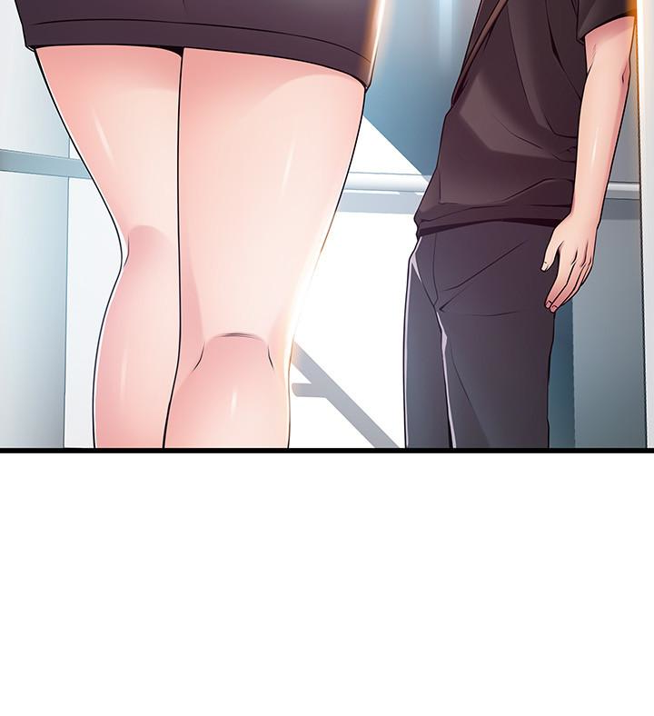 第53话-望著東振的三個女人 - 第4.jpg页