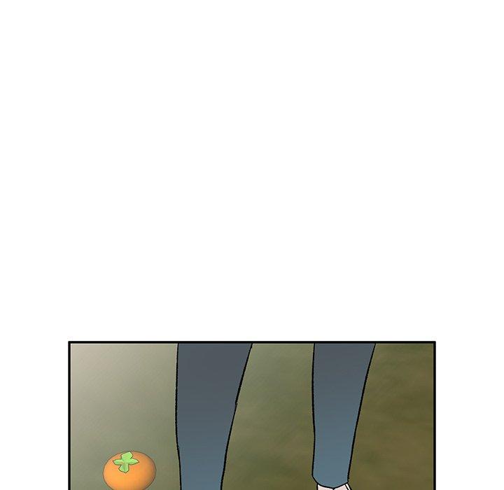 第3話 - 第50.jpg页