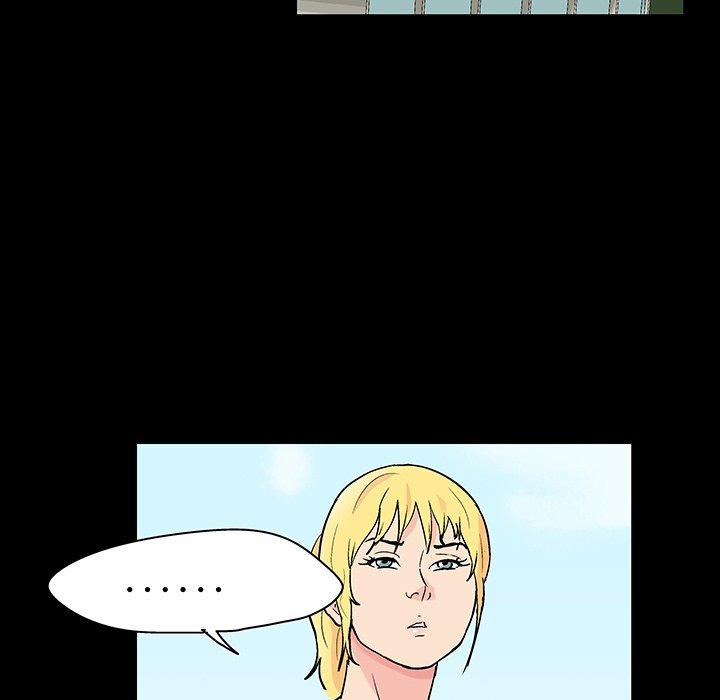 第135话 - 第59.jpg页