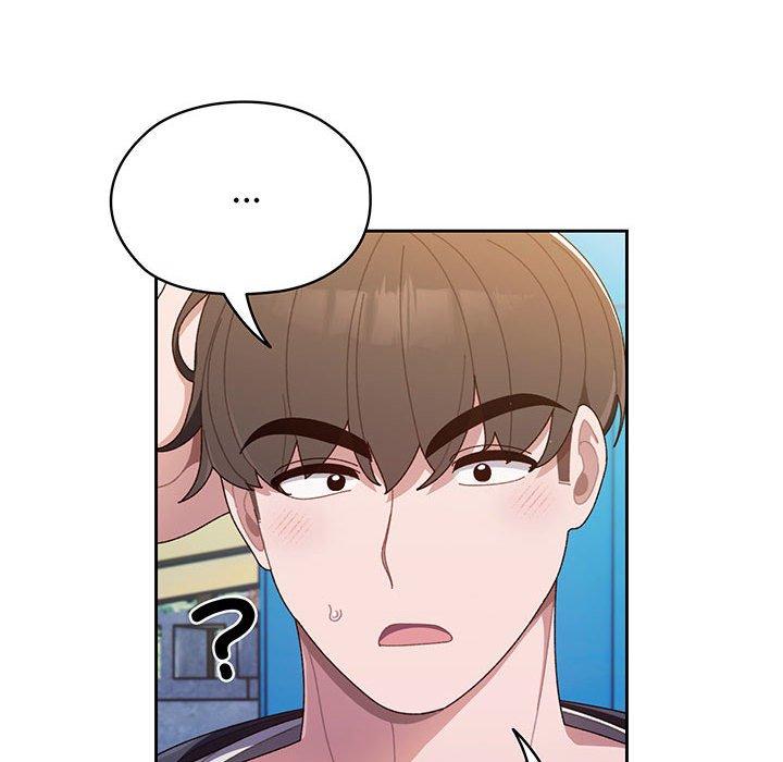 第1话 - 第46.jpg页