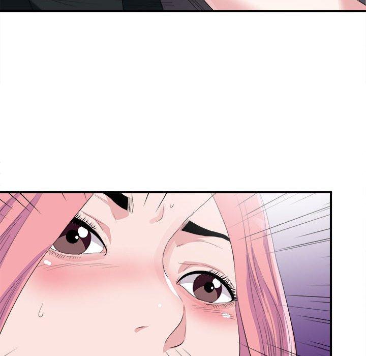 第 33 话 - 第80.jpg页