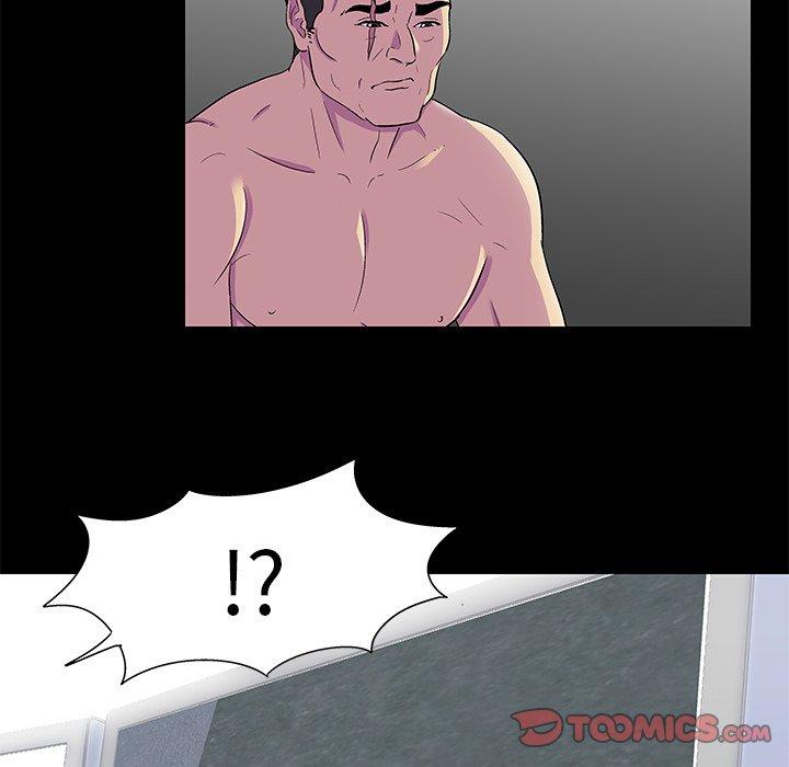 第170话 - 第56.jpg页