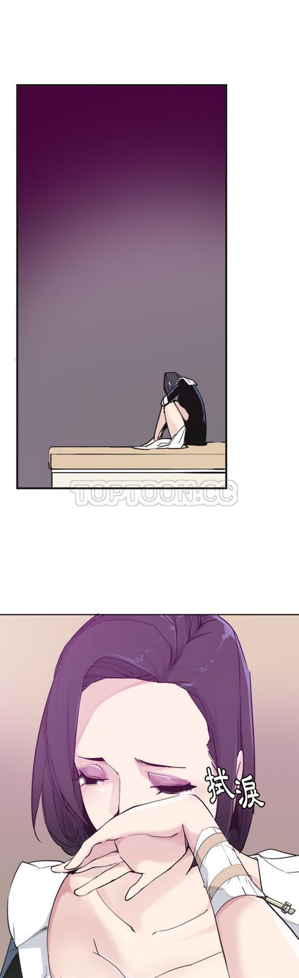 第 36 话 - 第22.jpg页