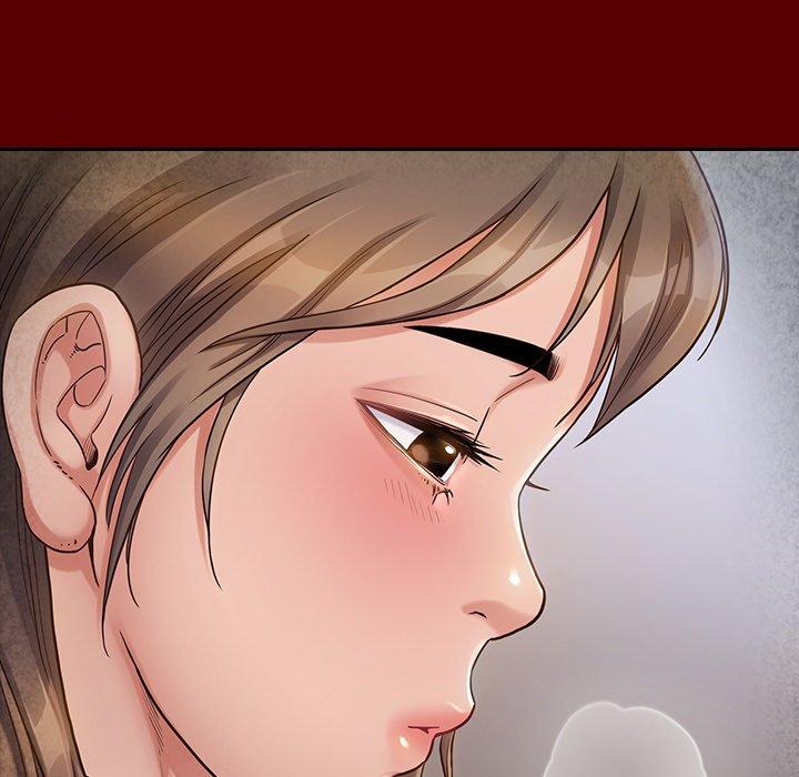 第26话 - 第18.jpg页
