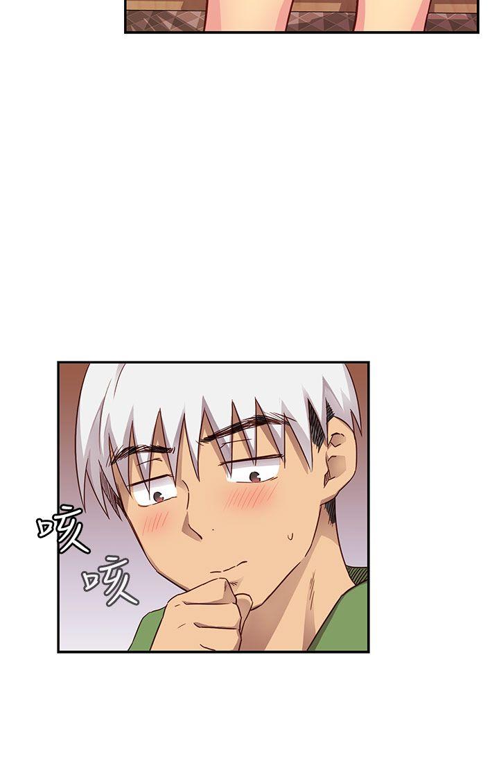 第 29 话 - 第7.jpg页