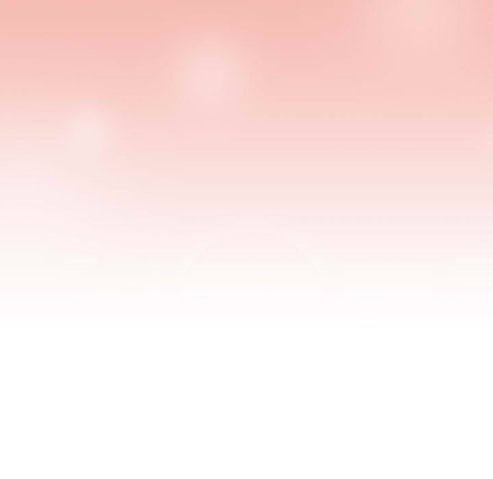 第7話 - 第59.jpg页