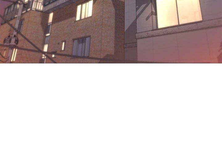 第32话 - 第4.jpg页