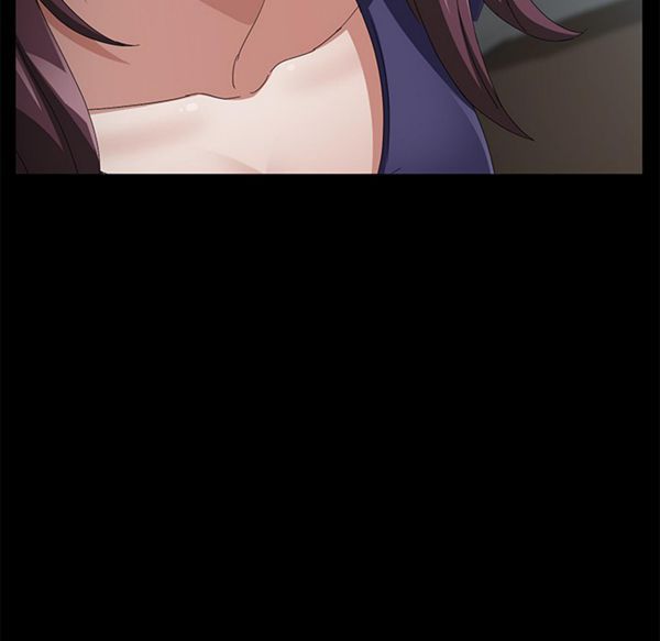 第 33 话 - 第90.jpg页