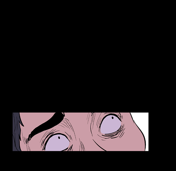 第9话 - 第21.jpg页