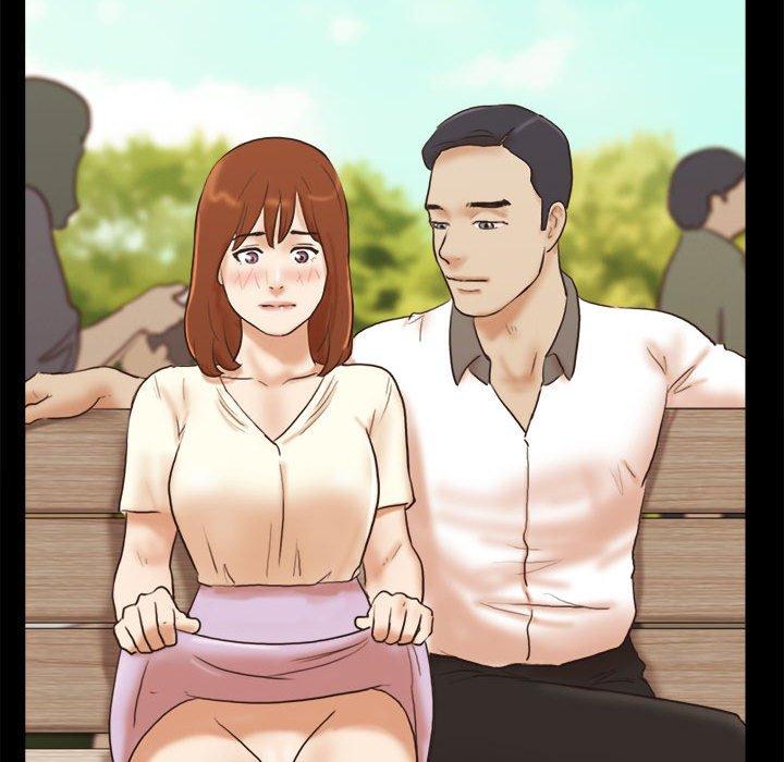 第32话 - 第71.jpg页