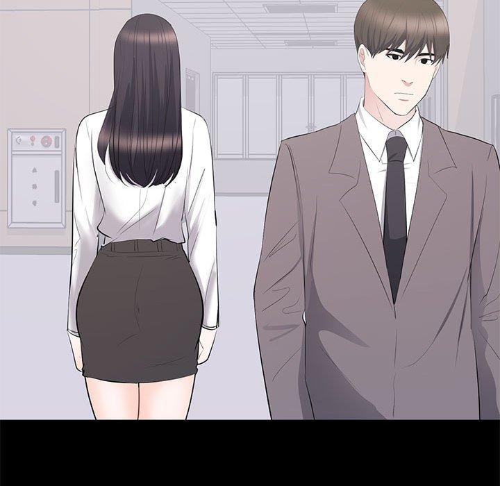 第 10 话 - 第112.jpg页