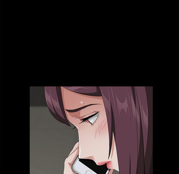 第 29 话 - 第88.jpg页