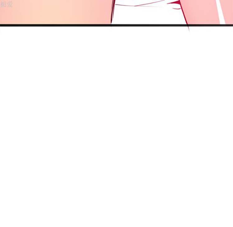 第 13 话 - 第98.jpg页