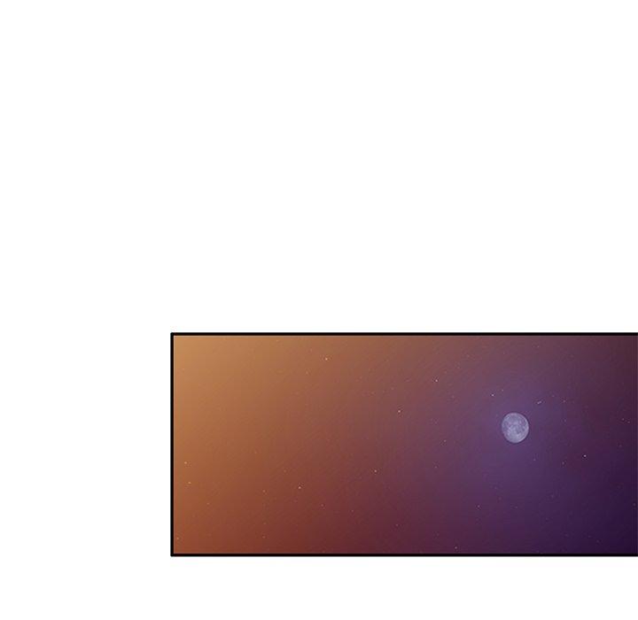 第23话 - 第150.jpg页