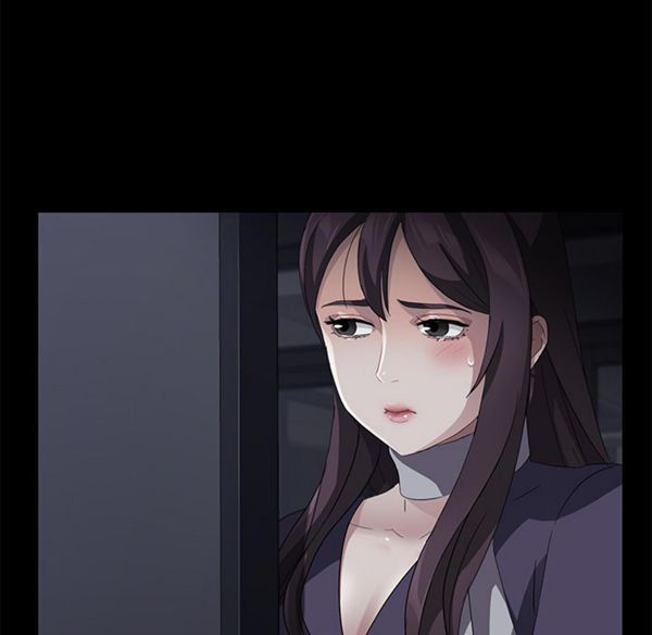 第 29 话 - 第137.jpg页